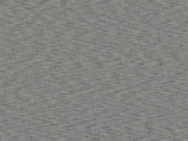 Kleurstaal GAMMA (vouw)gordijnstof Jula 4866 black op maat