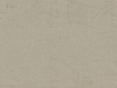 Kleurstaal GAMMA (vouw)gordijnstof Nikkie 4943 champgane op maat