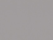 Kleurstaal GAMMA (vouw)gordijnstof Nikkie 4944 metal op maat