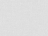 Kleurstaal GAMMA (vouw)gordijnstof Daan 4587 white op maat