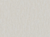 Kleurstaal GAMMA (vouw)gordijnstof Daan 4589 pebble op maat