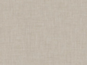 Kleurstaal GAMMA (vouw)gordijnstof Daan 4590 oatmeal op maat