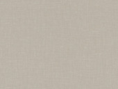 Kleurstaal GAMMA (vouw)gordijnstof Daan 4591 linen op maat