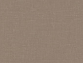 Kleurstaal GAMMA (vouw)gordijnstof Daan 4592 almond op maat