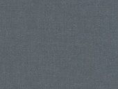 Kleurstaal GAMMA (vouw)gordijnstof Daan 4585 blue op maat