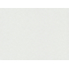 Kleurstaal GAMMA (vouw)gordijnstof Jonne 4328 off white op maat