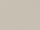 Kleurstaal GAMMA (vouw)gordijnstof Jonne 4473 beach op maat