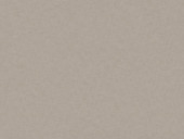 Kleurstaal GAMMA (vouw)gordijnstof Jonne 4474 natural op maat