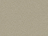 Kleurstaal GAMMA (vouw)gordijnstof Jonne 4475 vlas op maat