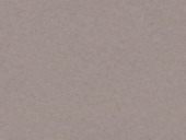 Kleurstaal GAMMA (vouw)gordijnstof Jonne 4327 linnen op maat