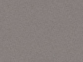 Kleurstaal GAMMA (vouw)gordijnstof Jonne 4476 spice op maat