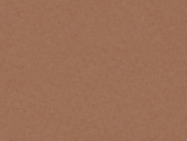 Kleurstaal GAMMA (vouw)gordijnstof Jonne 4480 copper op maat