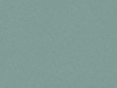 Kleurstaal GAMMA (vouw)gordijnstof Jonne 4481 jadegroen op maat