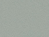 Kleurstaal GAMMA (vouw)gordijnstof Jonne 4492 mint op maat