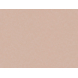 Kleurstaal GAMMA (vouw)gordijnstof Jonne 4491 dusty pink op maat