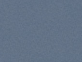 Kleurstaal GAMMA (vouw)gordijnstof Jonne 4484 grey blue op maat