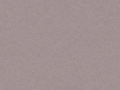 Kleurstaal GAMMA (vouw)gordijnstof Jonne 4478 mauve op maat