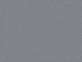 Kleurstaal GAMMA (vouw)gordijnstof Jonne 4486 pewter op maat