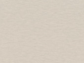 Kleurstaal GAMMA (vouw)gordijnstof Kelvin 4888 beige op maat