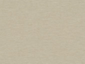 Kleurstaal GAMMA (vouw)gordijnstof Kelvin 4889 zand op maat