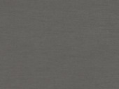 Kleurstaal GAMMA (vouw)gordijnstof Kelvin 4891 grijs op maat