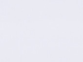 Kleurstaal GAMMA (vouw)gordijnstof Erica 4333 white op maat