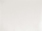 Kleurstaal GAMMA (vouw)gordijnstof Erica 4334 off white op maat