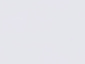 Kleurstaal GAMMA (vouw)gordijnstof Noelle 4893 optic white op maat