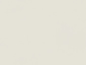 Kleurstaal GAMMA (vouw)gordijnstof Noelle 4895 cream op maat