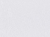 Kleurstaal GAMMA (vouw)gordijnstof Benthe 4896 white op maat