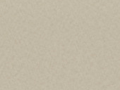 Kleurstaal GAMMA (vouw)gordijnstof Benthe 4908 linen op maat