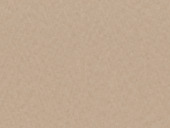 Kleurstaal GAMMA (vouw)gordijnstof Benthe 4905 sand op maat