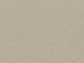 Kleurstaal GAMMA (vouw)gordijnstof Benthe 4909 silver green op maat