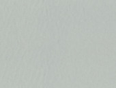 Kleurstaal GAMMA (vouw)gordijnstof Benthe 4912 soft blue op maat