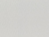 Kleurstaal GAMMA (vouw)gordijnstof Benthe 4913 silver op maat