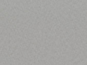 Kleurstaal GAMMA (vouw)gordijnstof Benthe 4914 stormy grey op maat