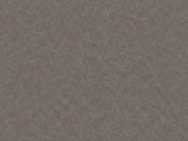 Kleurstaal GAMMA (vouw)gordijnstof Benthe 4917 graphite op maat