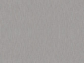 Kleurstaal GAMMA (vouw)gordijnstof Billie 4560 concrete op maat