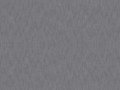 Kleurstaal GAMMA (vouw)gordijnstof Billie 4557 pewter op maat