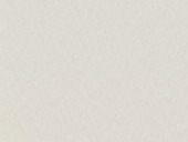 Kleurstaal GAMMA (vouw)gordijnstof Dua 4832 beige op maat