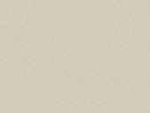 Kleurstaal GAMMA (vouw)gordijnstof Dua 4833 almond op maat