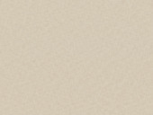 Kleurstaal GAMMA (vouw)gordijnstof Dua 4834 honey op maat