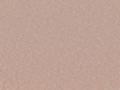 Kleurstaal GAMMA (vouw)gordijnstof Dua 4835 burned orange op maat