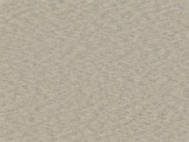 Kleurstaal GAMMA (vouw)gordijnstof Dua 4836 swamp op maat