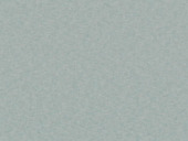 Kleurstaal GAMMA (vouw)gordijnstof Dua 4840 duck egg op maat