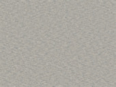 Kleurstaal GAMMA (vouw)gordijnstof Dua 4838 silver op maat