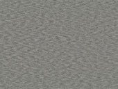 Kleurstaal GAMMA (vouw)gordijnstof Dua 4839 black op maat