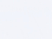 Kleurstaal GAMMA (vouw)gordijnstof Maaike 4322 wit op maat