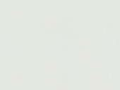 Kleurstaal GAMMA (vouw)gordijnstof Maaike 4314 off white op maat