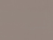 Kleurstaal GAMMA (vouw)gordijnstof Maaike 4321 oester op maat